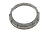 Элементы топливного насоса ((en) nut, fastening ring for fuel pump, прокладка) RENAULT CLIO II, CLIO V, ESPACE IV, ESPACE V, KANGOO EXPRESS, KANGOO II, LAGUNA III, MASTER II 1.0-3.5 05.96- IMP IMPERGOM 25202 (фото 4)