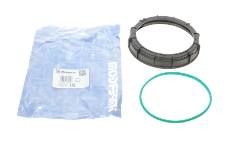 Элементы топливного насоса ((en) nut, fastening ring for fuel pump, прокладка) RENAULT CLIO II, CLIO V, ESPACE IV, ESPACE V, KANGOO EXPRESS, KANGOO II, LAGUNA III, MASTER II 1.0-3.5 05.96- IMP IMPERGOM 25202