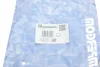 Элементы топливного насоса ((en) nut, fastening ring for fuel pump, прокладка) RENAULT CLIO II, CLIO V, ESPACE IV, ESPACE V, KANGOO EXPRESS, KANGOO II, LAGUNA III, MASTER II 1.0-3.5 05.96- IMP IMPERGOM 25202 (фото 6)