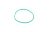 Прокладка насосу паливного Citroen Xsara 97-05 IMPERGOM 25207 (фото 2)