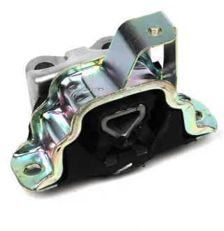 Подушка КПП Citroen Nemo 1.3/1.4HDI 08- (L) IMPERGOM 25653