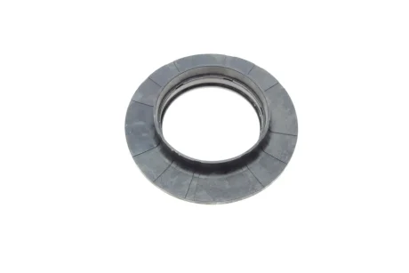 Підшипник амортизатора (переднього) опорний Citroen Jumper/Fiat Ducato 09- IMPERGOM 25699