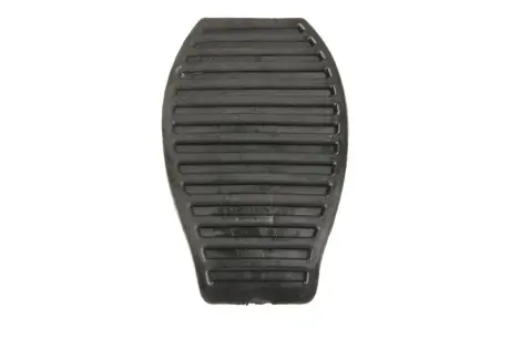Накладка педалі IMP25754 IMPERGOM 25754