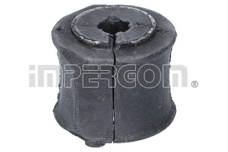 Подушка стабілізатора задн Лів/Прав (14мм) FIAT PANDA, PANDA/HATCHBACK 1.2/1.3D 09.04- IMP25874 IMPERGOM 25874