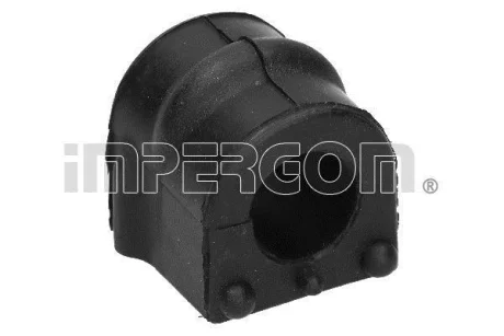 Втулка стабілізатора (переднього) Opel Vectra C 02-08 (d=22mm) IMPERGOM 25908