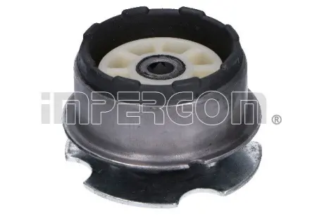 Підвіска двигуна IMP26034 IMPERGOM 26034