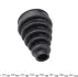 Пильник ШРКШ (внутрішній) VW Caddy/Fiat Doblo 1.0-1.9JTD 97-10 (21x68x113) IMPERGOM 26287 (фото 2)