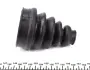 Пильник ШРКШ (внутрішній) VW Caddy/Fiat Doblo 1.0-1.9JTD 97-10 (21x68x113) IMPERGOM 26287 (фото 3)