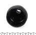 Пильник ШРКШ (внутрішній) VW Caddy/Fiat Doblo 1.0-1.9JTD 97-10 (21x68x113) IMPERGOM 26287 (фото 4)