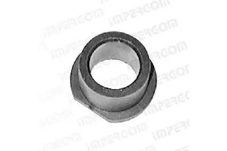 Муфта перемикання передач IMP26502 IMPERGOM 26502