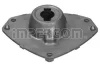 Подушка амортизатора (переднього) Fiat Tempra/Lancia Delta (R) (всередині OE) IMPERGOM 27266 (фото 1)