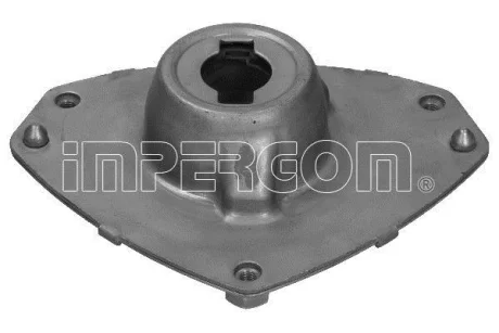 Подушка амортизатора (переднього) Fiat Tempra/Lancia Delta (R) (всередині OE) IMPERGOM 27266 (фото 1)