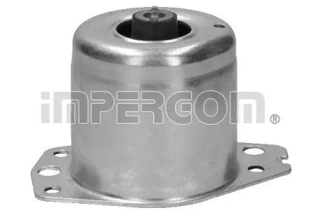 Підвіска двигуна IMP27289 IMPERGOM 27289