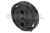 Гумка глушника Fiat Doblo 01- IMPERGOM 27636 (фото 1)