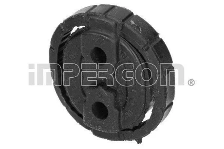 Гумка глушника Fiat Doblo 01- IMPERGOM 27636