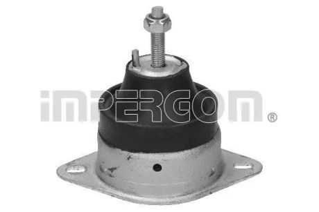 Подушка двигуна (передня) (R) Citroen Jumpy/ Fiat Scudo/Peugeot Expert 1.9-2.0 TD/JTD 95-06 IMPERGOM 27749