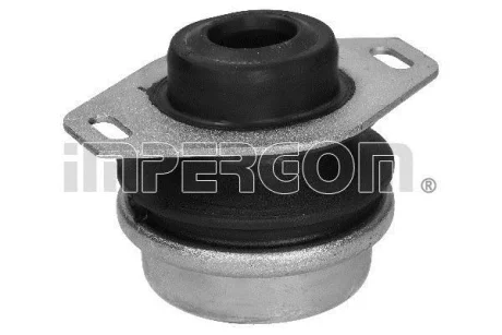Подушка двигуна (L) Fiat Scudo 2.0HDI IMPERGOM 27751