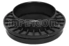 Підшипник амортизатора опорний Fiat Scudo/Peugeot Expert 96- IMPERGOM 27752 (фото 1)