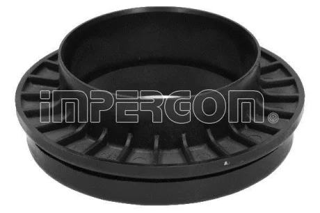 Підшипник амортизатора опорний Fiat Scudo/Peugeot Expert 96- IMPERGOM 27752