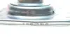 Подушка амортизатора (переднього) Citroen Jumpy/Peugeot Expert (L) IMPERGOM 27753 (фото 3)
