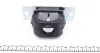 Подушка КПП Fiat Ducato 1.9D/TD/2.0 82-94 (L) IMPERGOM 27836 (фото 2)
