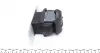 Подушка КПП Fiat Ducato 1.9D/TD/2.0 82-94 (L) IMPERGOM 27836 (фото 3)
