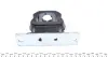 Подушка КПП Fiat Ducato 1.9D/TD/2.0 82-94 (L) IMPERGOM 27836 (фото 4)