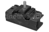 Подушка двигуна (R) Fiat Ducato/Citroen Jumper/Peugeot Boxer 1.9-2.5D/TD/TDI 94- IMPERGOM 27861 (фото 1)
