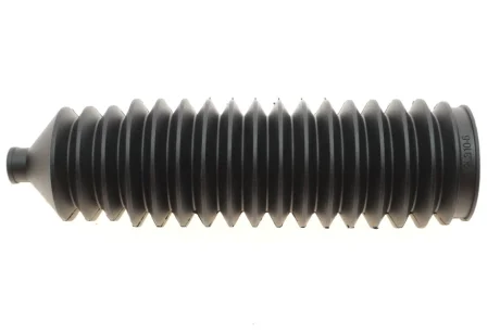 Пильник рейки рульової Fiat Ducato/Peugeot Boxer 94-06 IMPERGOM 27877