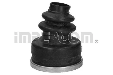 Пильник ШРКШ (внутрішній) Fiat Ducato/Scudo/Citroen Jumper 94-02 1.4t (28x87x103) IMPERGOM 27967