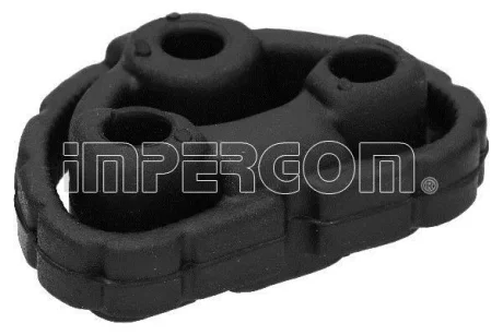 Гумка глушника Fiat Ducato 02- IMPERGOM 27969
