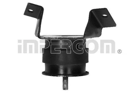 Подушка двигуна (передня) (R) Iveco New Daily 89-99 IMPERGOM 28972