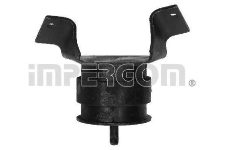 Подушка двигуна (передня) (L) Iveco New Daily 89-99 IMPERGOM 28973