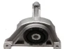 Подушка двигуна (задня) (L) Fiat Doblo 1.3/1.9JTD 01- IMPERGOM 29036 (фото 3)