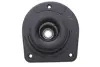 Подушка амортизатора (переднього) Fiat Doblo Cargo 01- (L) IMPERGOM 29044 (фото 1)