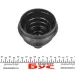 Пильник ШРКШ (зовнішній) Fiat Doblo 1.9D/1.2i/1.4i/1.6i 01-09 IMPERGOM 29053 (фото 4)