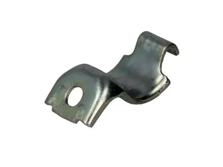 Затиск стабілізатора IMP29445 IMPERGOM 29445