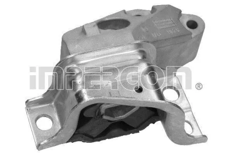 Подушка двигуна (R) Fiat Ducato/Citroen Jumper/Peugeot Boxer 2.2 D/HDI 06- (всередині OE) IMPERGOM 29975