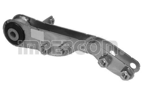 Подушка двигуна (задня/нижня) Fiat Ducato 06- 3.0 IMPERGOM 29977
