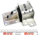 Подушка двигуна (L) Fiat Ducato/Citroen Jumper/Peugeot Boxer 2.2HDi-2.3D 06- IMPERGOM 29983 (фото 3)