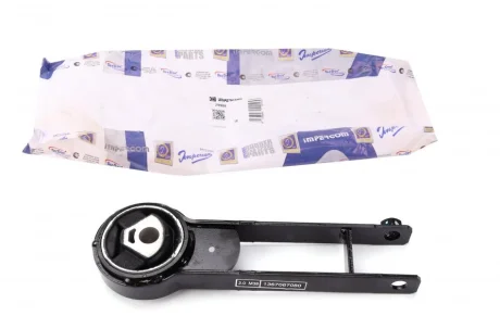 Подушка двигуна Fiat Ducato 2.2D/2.3D 06- IMPERGOM 29988
