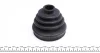 Пильник ШРКШ (зовнішній) VW Caddy II 1.9D/SDI/1.4/1.6i 95-04 (22x83x79) IMPERGOM 30006 (фото 4)