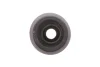 Пильник рейки рульової Seat Cordoba/Ibiza/VW Golf/Passat -02 (25x126x39) IMPERGOM 30200 (фото 3)