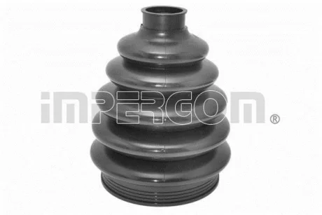 Пильник ШРКШ (зовнішній) VW Caddy I/II -00/ Golf III/ IV -06 (26x78x114) (всередині OE) IMPERGOM 30216