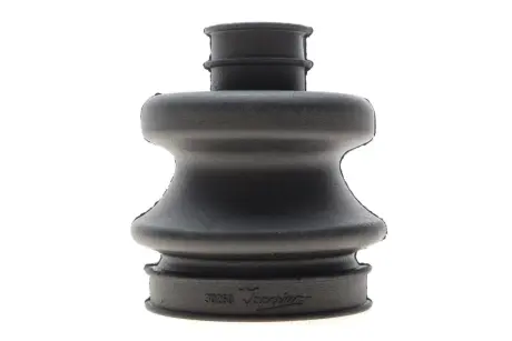 Пыльник ШРКШ (внутренний) MB C-class (W202) 93-00 (94x25x64) IMPERGOM 30250