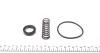 Пильник ШРКШ (внутрішній) Citroen Berlingo/Peugeot Partner 1.8/1.9D (з метал. обоймой) (к-кт) IMPERGOM 30254 (фото 6)