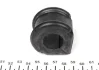 Втулка стабілізатора (переднього) Renault Rapid 1.4/1.6D 85-98 (d=22mm) IMPERGOM 30297 (фото 2)