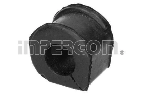Втулка стабілізатора (переднього) Renault Rapid 1.4/1.6D 85-98 (d=22mm) IMPERGOM 30297