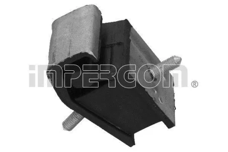 Подушка двигуна (передня) (L) Renault Megane I 1.4-1.6 / Rapid 1.2 -03 IMPERGOM 30318