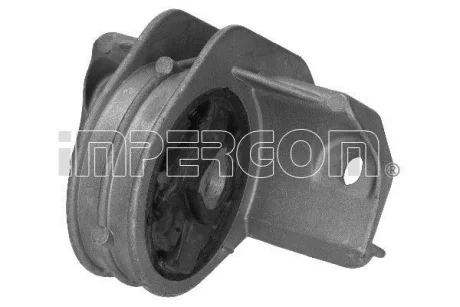 Подушка двигуна Renault Megane 1.4-1.6/1.9dTi 96- IMPERGOM 30319